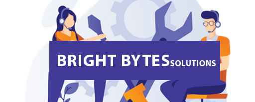 brightbytessolutions.com